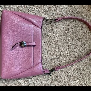 cute purse